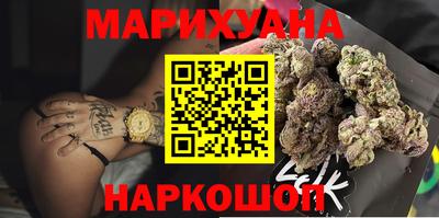 мдпв Кингисепп