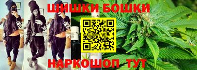 скорость mdpv Кинель