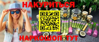 мдпв Кингисепп