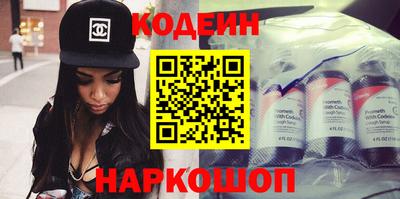 мдпв Кингисепп